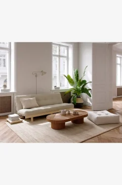 Karup Bäddsoffa Lean
