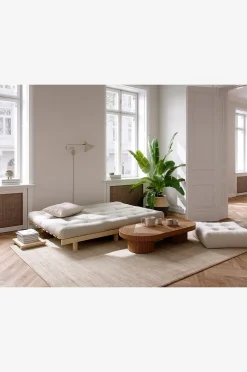 Karup Bäddsoffa Lean