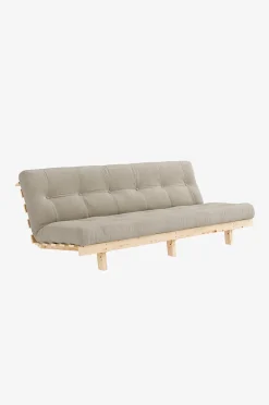 Karup Bäddsoffa Lean