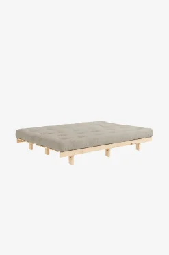 Karup Bäddsoffa Lean