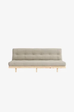 Karup Bäddsoffa Lean