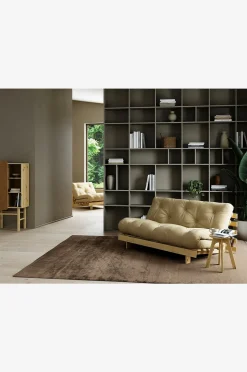 Karup Bäddsoffa Roots 160