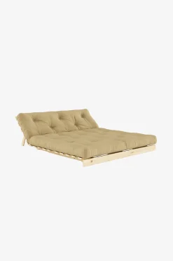 Karup Bäddsoffa Roots 160