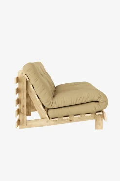 Karup Bäddsoffa Roots 160