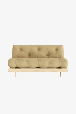 Karup Bäddsoffa Roots 160
