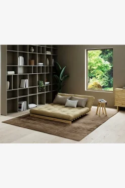 Karup Bäddsoffa Roots 160