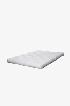Karup Coco Futon