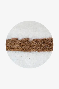 Karup Coco Futon