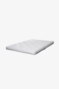 Karup Comfort Futon
