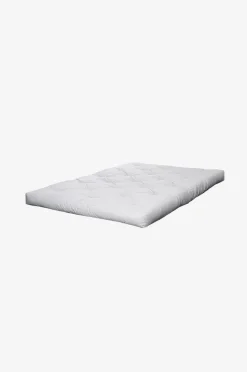 Karup Double Latex Futon
