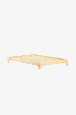 Karup Elan Bed