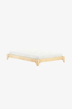 Karup Elan Bed