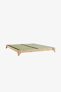 Karup Elan Bed