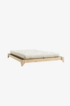 Karup Elan Bed