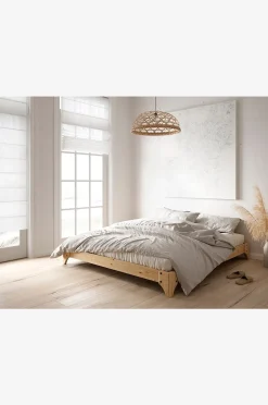 Karup Elan Bed