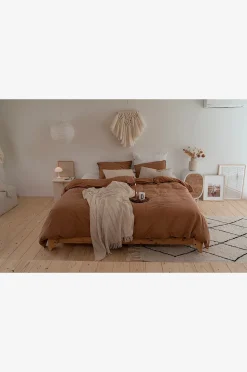 Karup Elan Bed