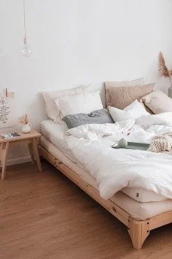 Karup Elan Bed