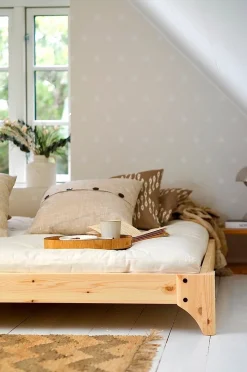 Karup Elan Bed