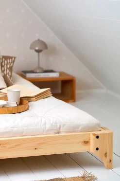 Karup Elan Bed
