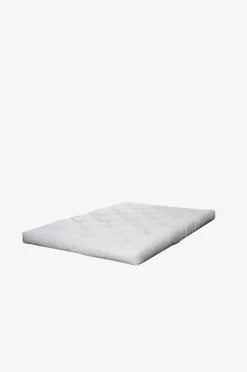 Karup Futonmadrass Comfort Natur Bas