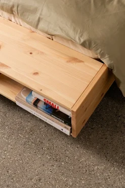 Karup Merge Säng