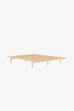 Karup Pace Bed