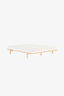 Karup Pace Bed