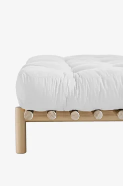 Karup Pace Bed