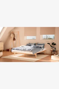 Karup Pace Bed