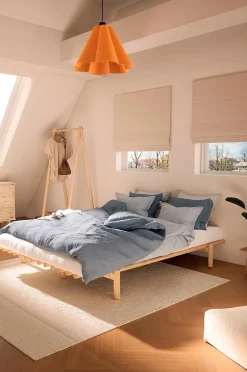Karup Pace Bed
