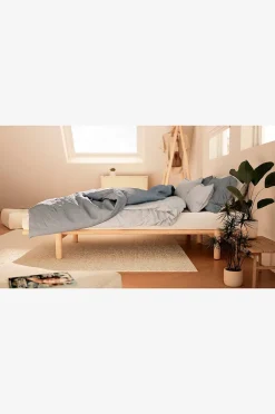 Karup Pace Bed