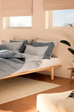 Karup Pace Bed