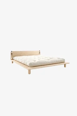 Karup Peek Bed
