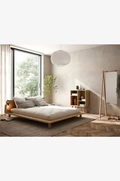Karup Peek Bed