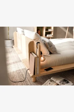 Karup Peek Bed