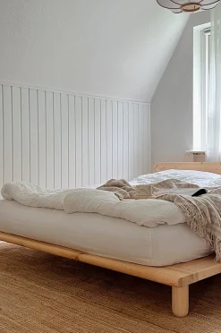 Karup Peek Bed
