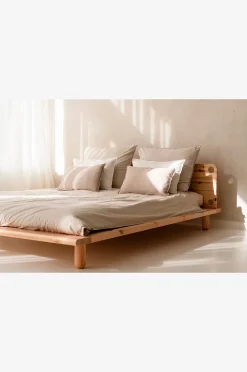 Karup Peek Bed