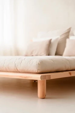 Karup Peek Bed