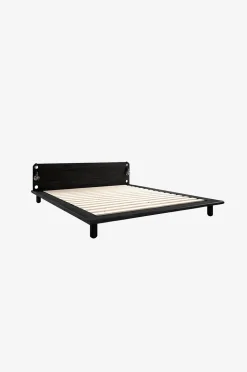 Karup Peek Bed