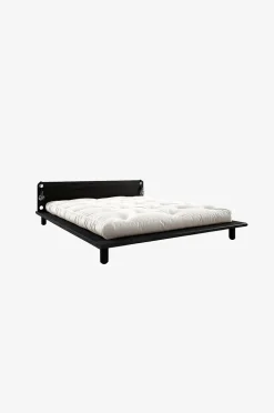 Karup Peek Bed