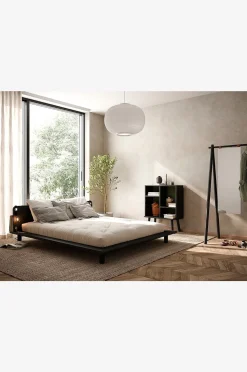 Karup Peek Bed