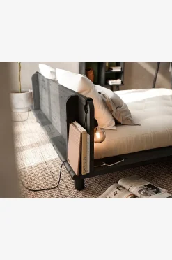 Karup Peek Bed