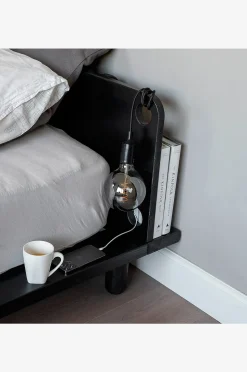 Karup Peek Bed