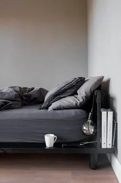 Karup Peek Bed