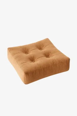 Karup Puff More