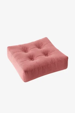 Karup Puff More