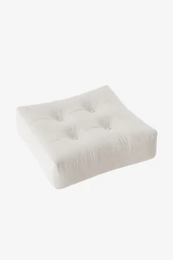 Karup Puff More, bomull