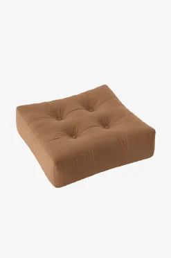 Karup Puff More, bomull