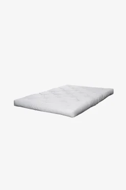 Karup Sandwich Futon