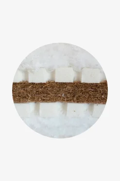 Karup Sandwich Futon